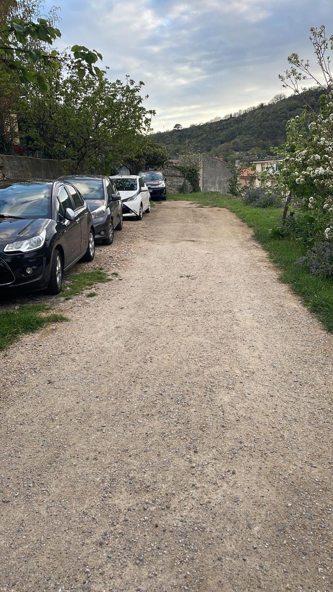 Appartamento Alessandra Finale Ligure Exterior foto